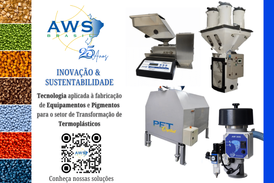 AWS-Brasil-pegmentos-equipamentos