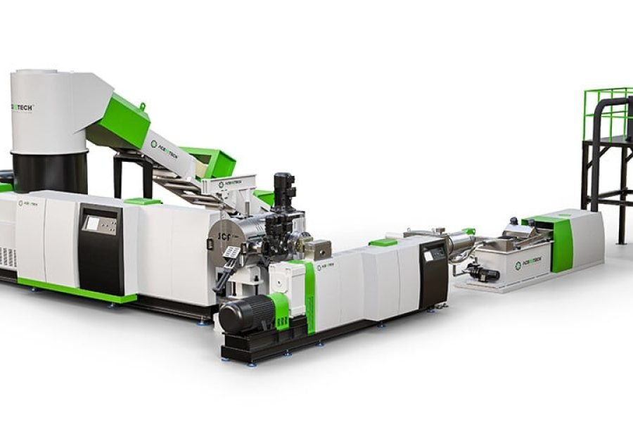 Aceretech-sistemas-reciclagem