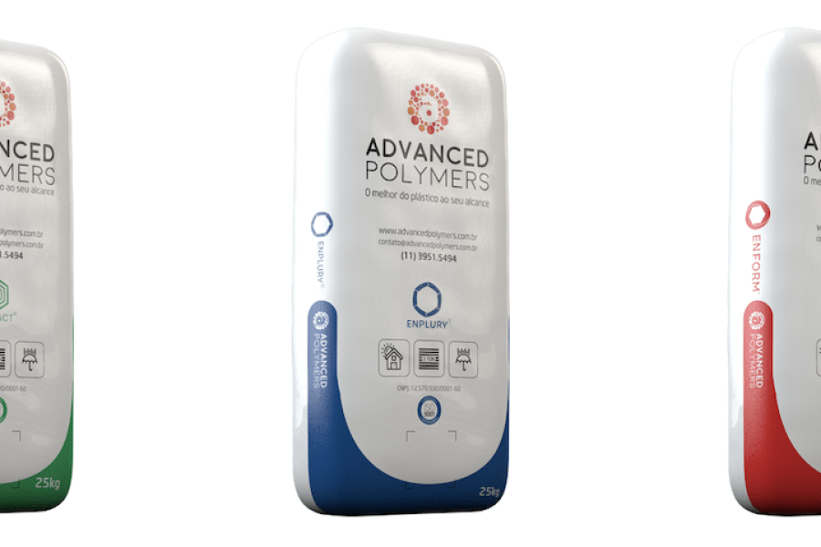 Advanced-Polymers-biopolimero-compostavel