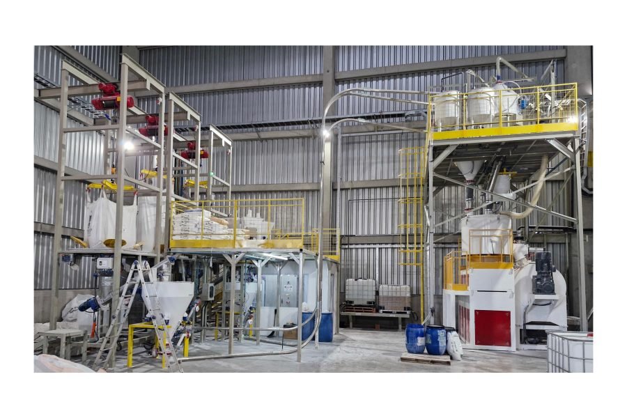 Albag-automacao-compostos-pvc