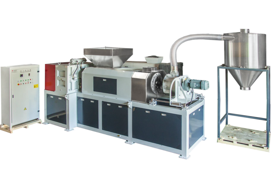 Alcaplas-logistica-reversa