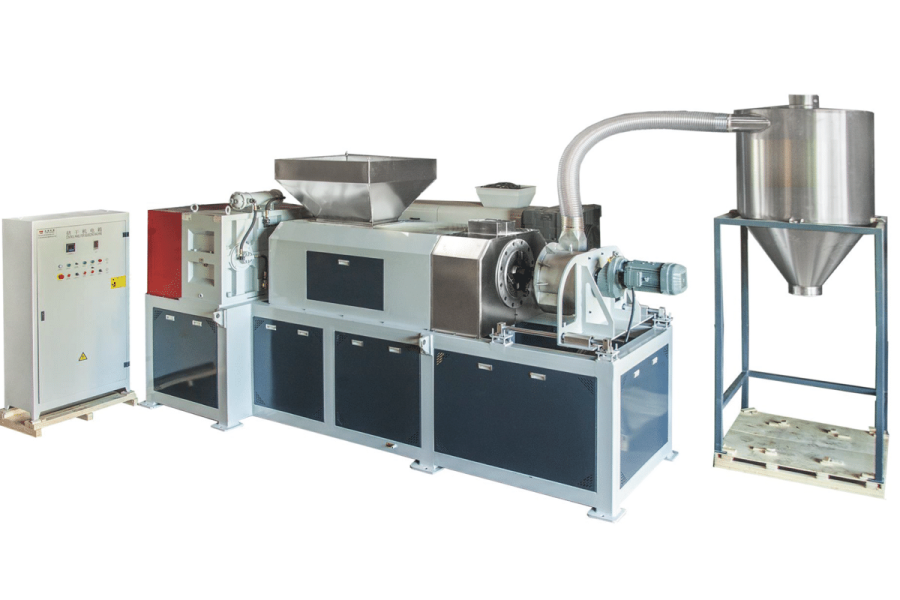 Alcaplas-logistica-reversa