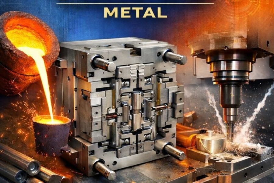 Ampco-Metal-ligas-especiais