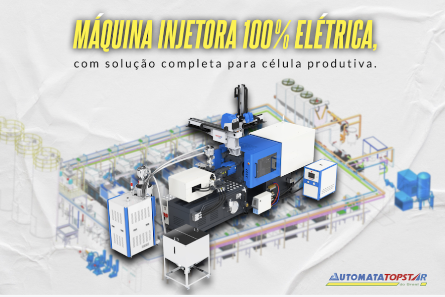Automata-celulas-produtivas