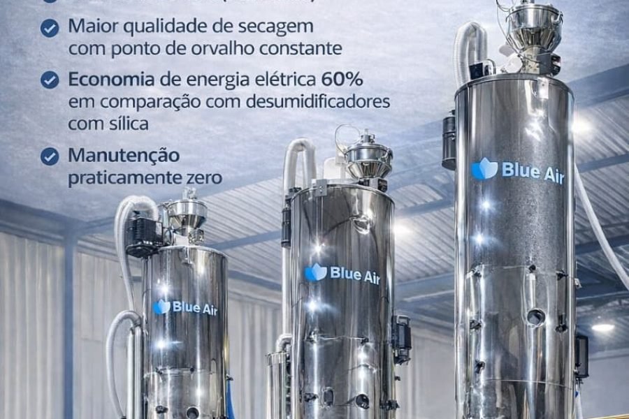 Blue-Air-Systems-desumidificacao-resinas