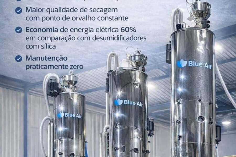 Blue-Air-Systems-desumidificacao-resinas
