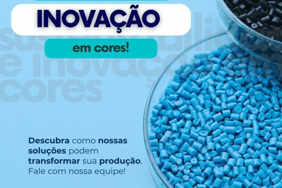 Brilhant-aditivos-termoplasticos