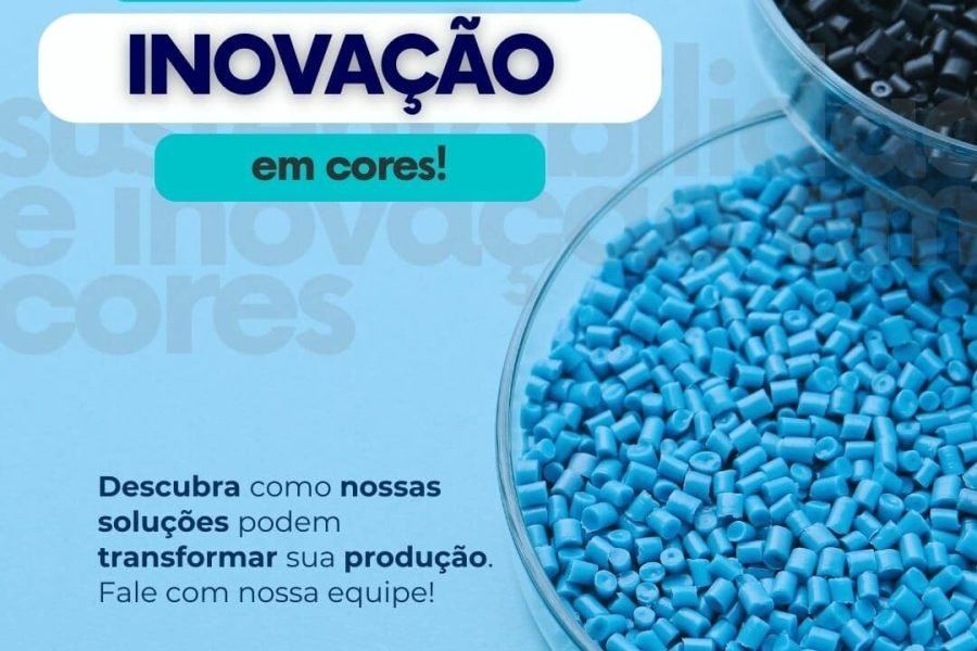 Brilhant-aditivos-termoplasticos