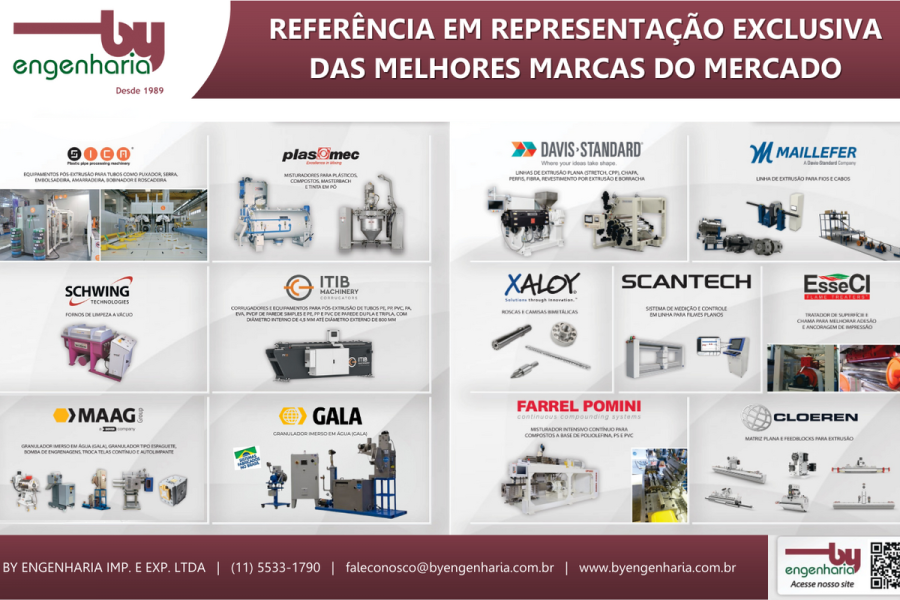 By-Engenharia-tecnologia-extrusao