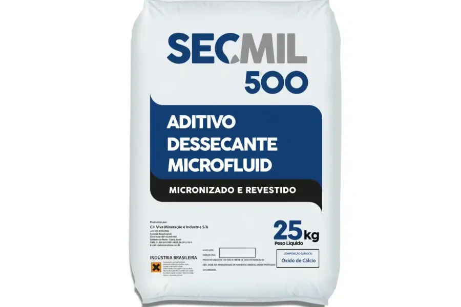 Carbomil-aditivo-dessecante