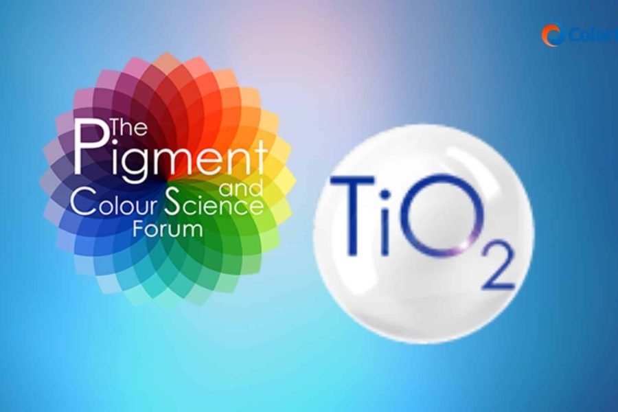 Colortrade-pigmentos-aditivos