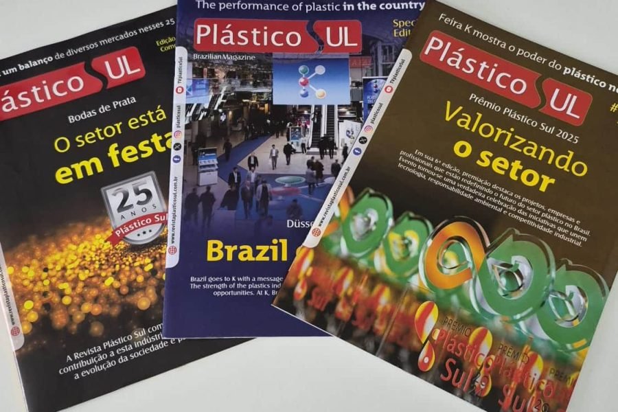 Conceitual-Press-seminario