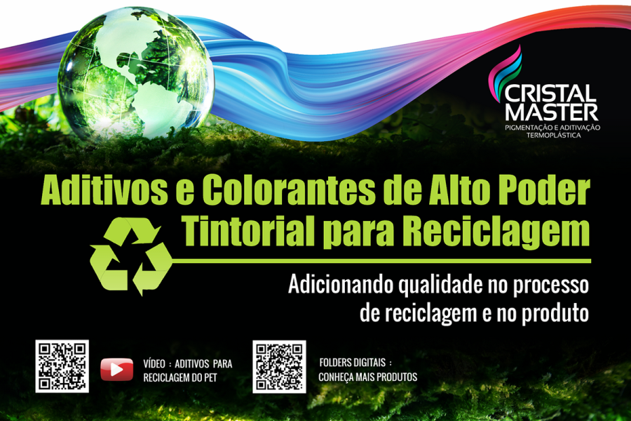 Cristal-Master-pigmentacao