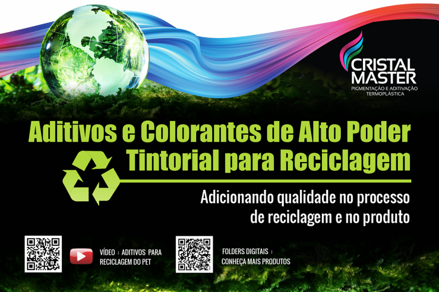 Cristal-Master-pigmentacao