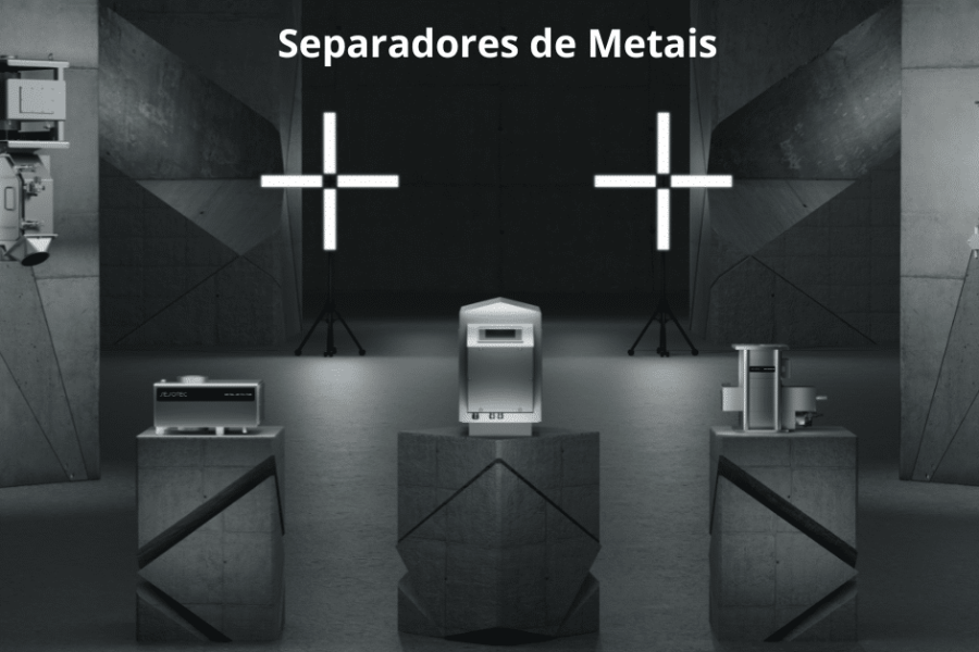 Dasp-Pack-solucoes-separacao