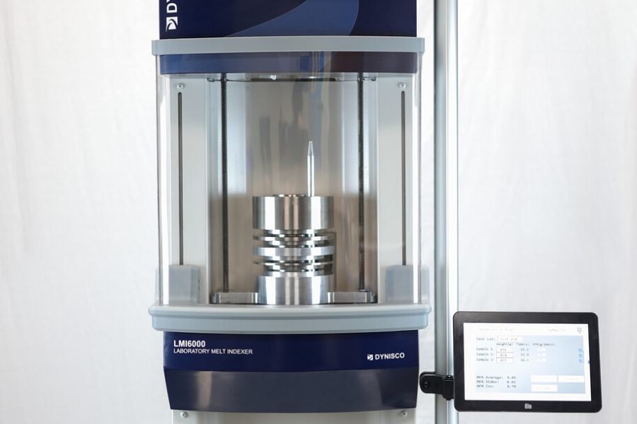 Digitrol-controle-processos