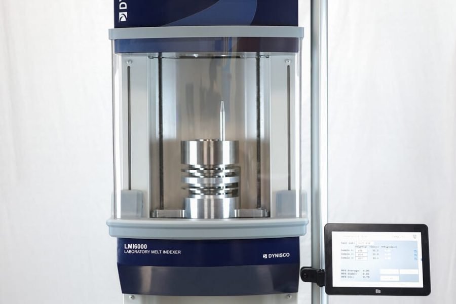 Digitrol-controle-processos