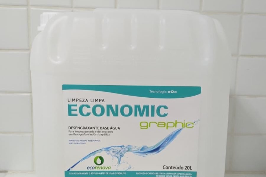 Eco-Renova-limpeza-equipamentos