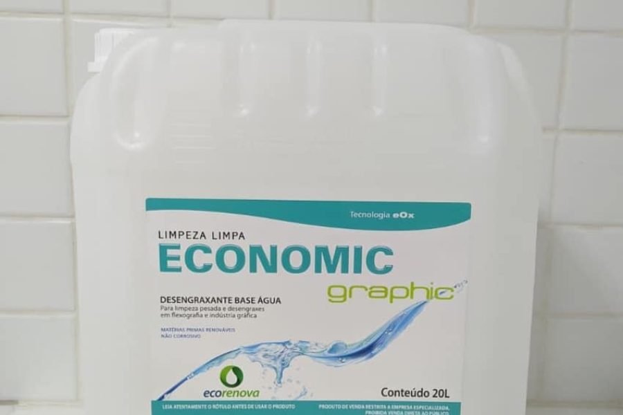 Eco-Renova-limpeza-equipamentos