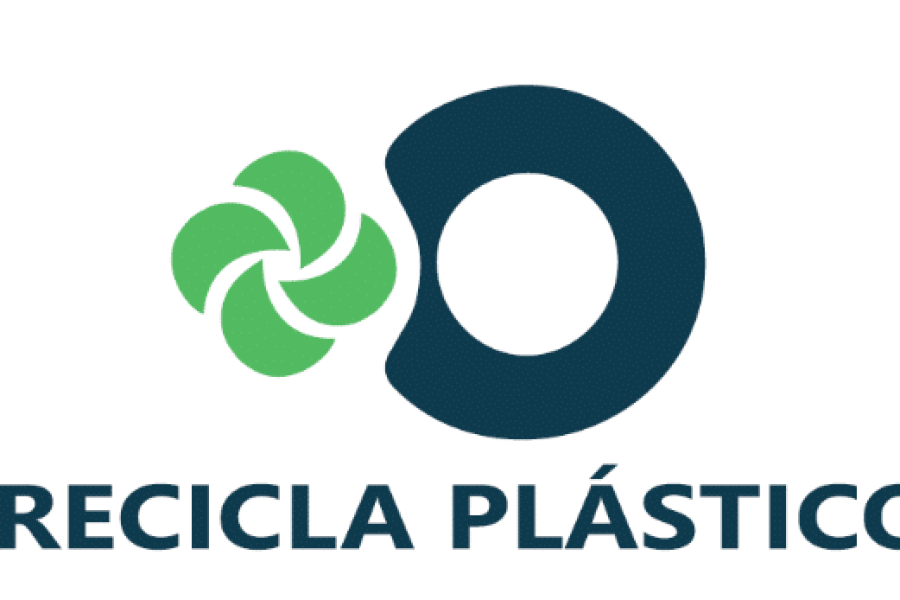 EspacoReciclaPlastico