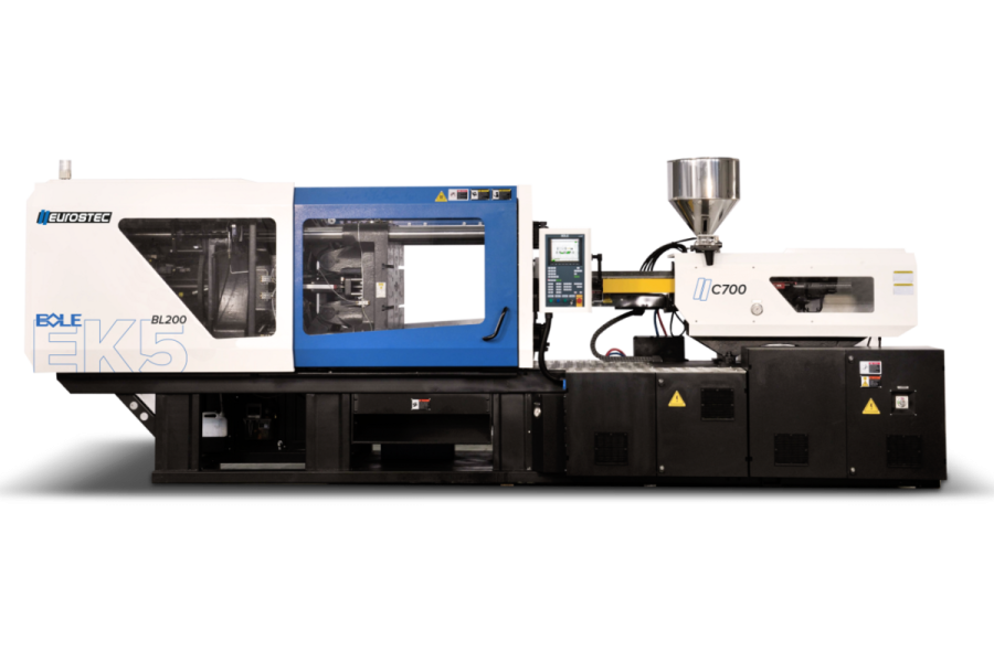 Eurostec-injetoras-BOLE