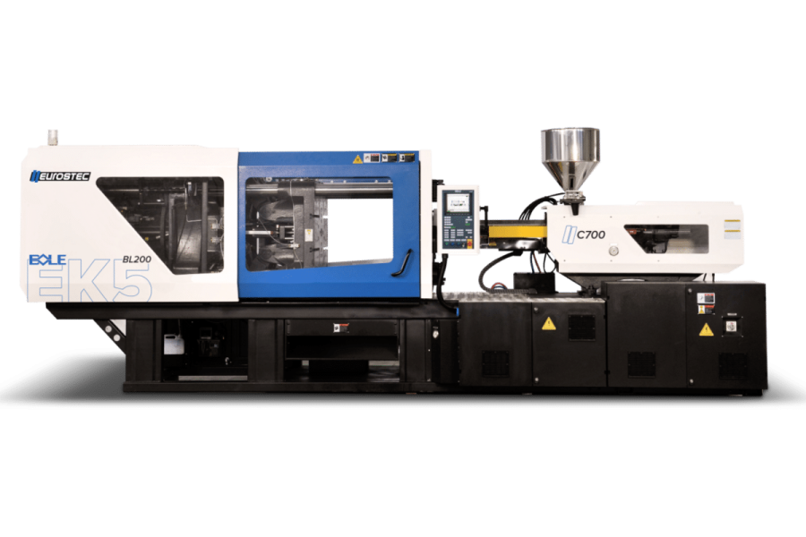Eurostec-injetoras-BOLE