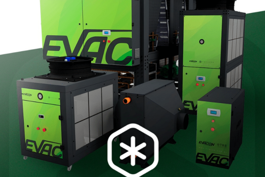 Evacon-resfriamento-industrial