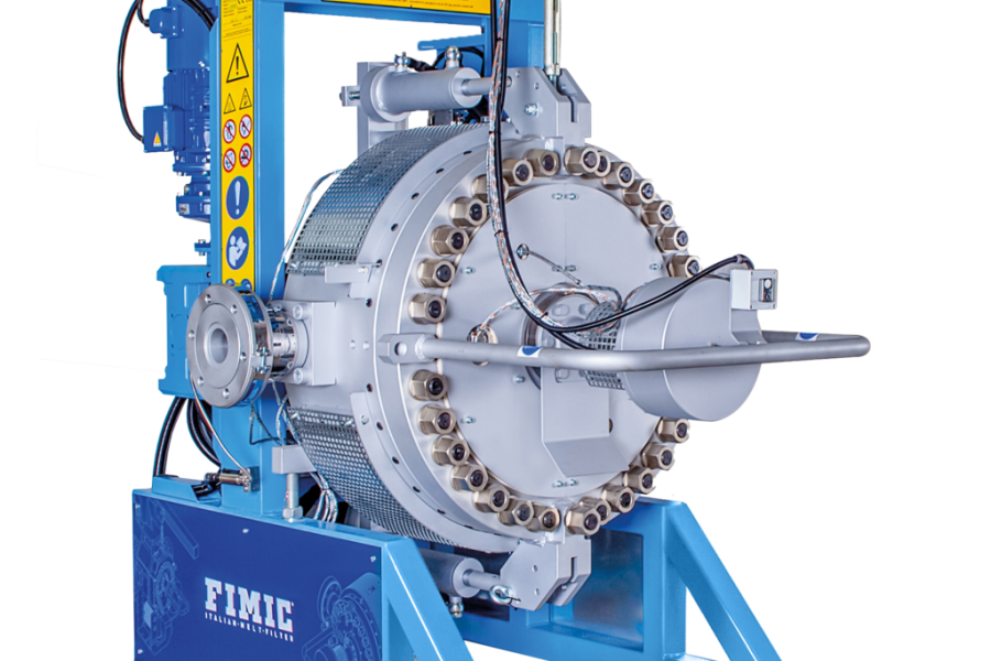 FIMIC-filtracao-fusao