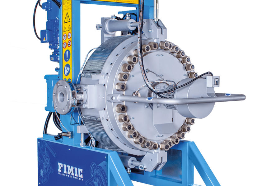 FIMIC-filtracao-fusao