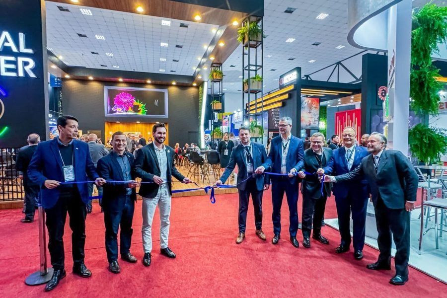 Foto-13-08-2024-13-59-40