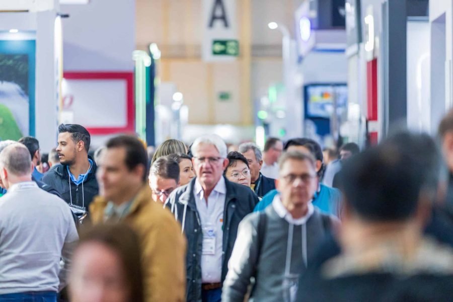 maquinas-equipamentos