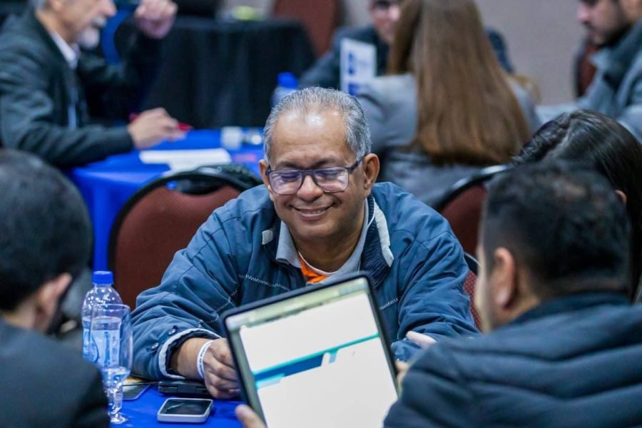 Foto-14-08-2024-11-26-00