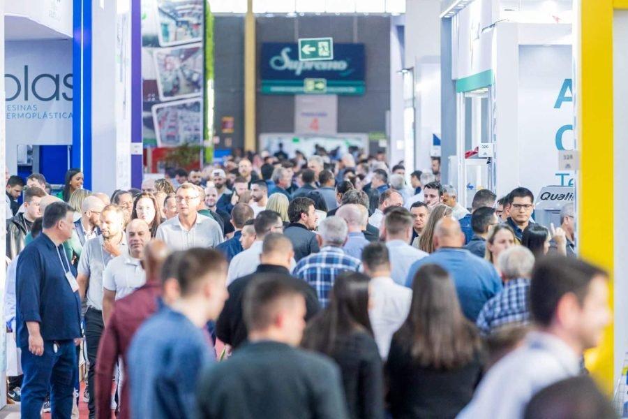 Foto-15-08-2024-16-16-46