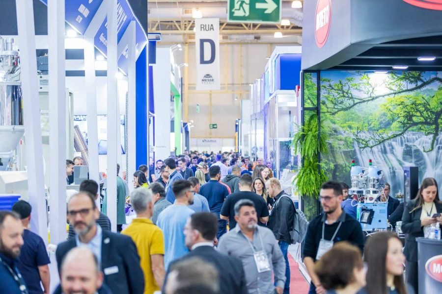 Foto-16-08-2024-15-07-16