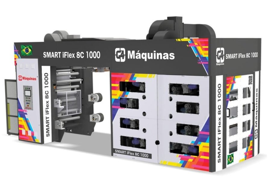 G4-Maquinas-embalagens-flexiveis