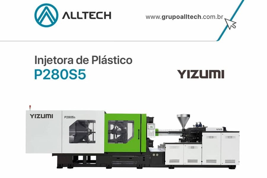Grupo-Alltech-manufatura-aditiva