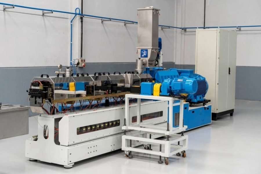 Imex-extrusao-dupla-rosca