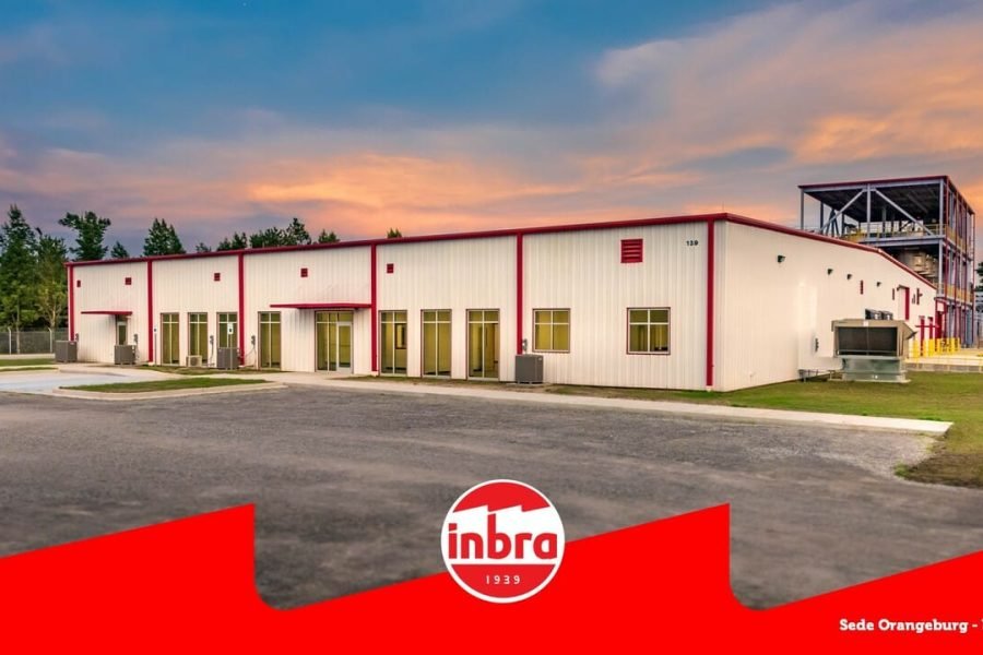 Inbra-estabilizantes-vegetais