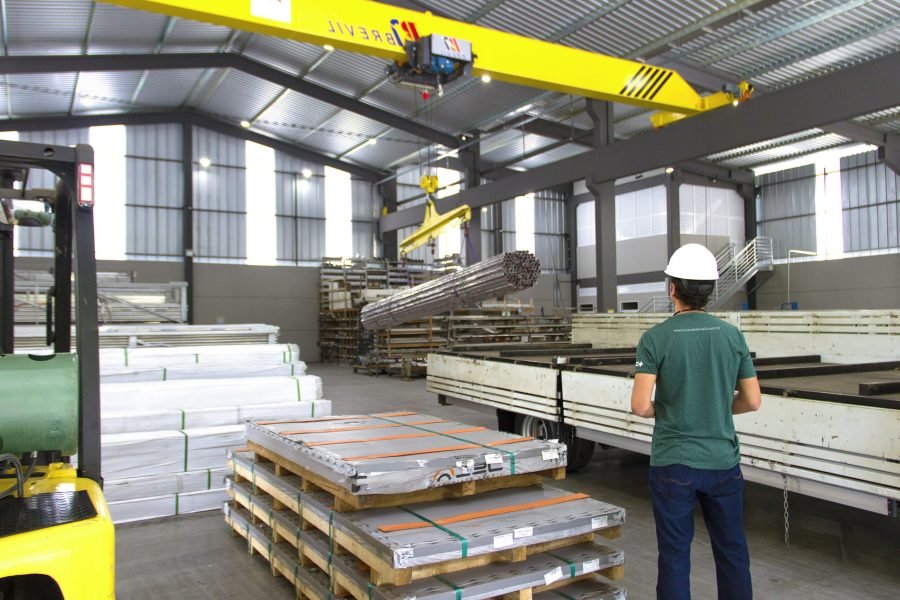 Inox-do-Brasil-aco-inoxidavel