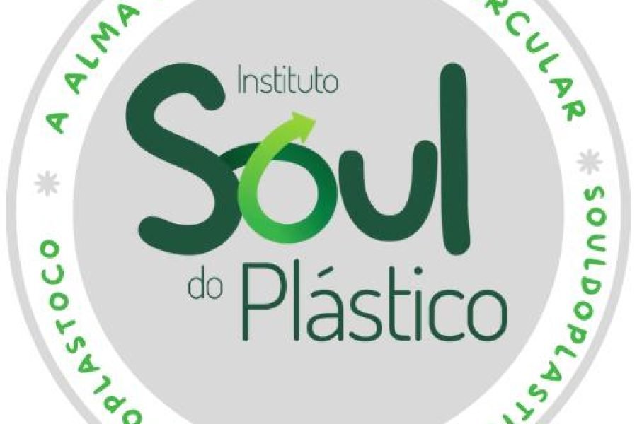 Instituto-Soul-Plastico