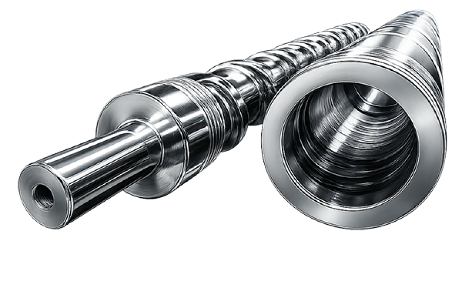 Intermaq-transformacao-plastico