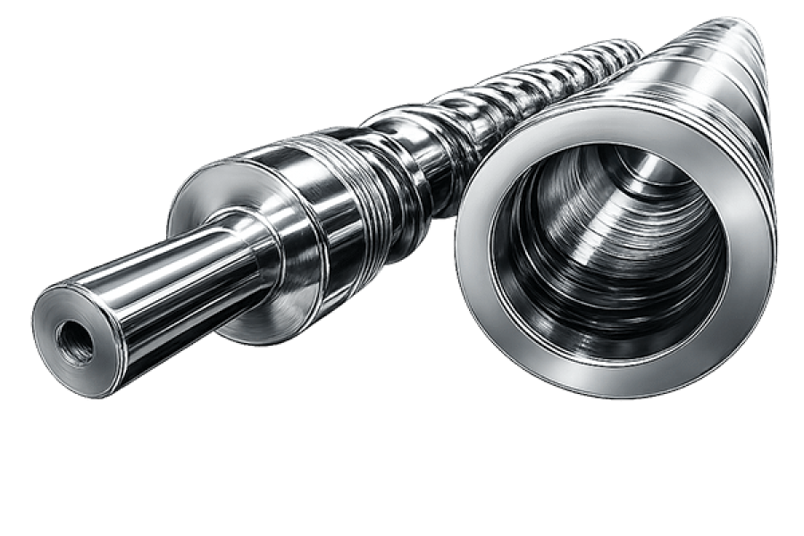 Intermaq-transformacao-plastico