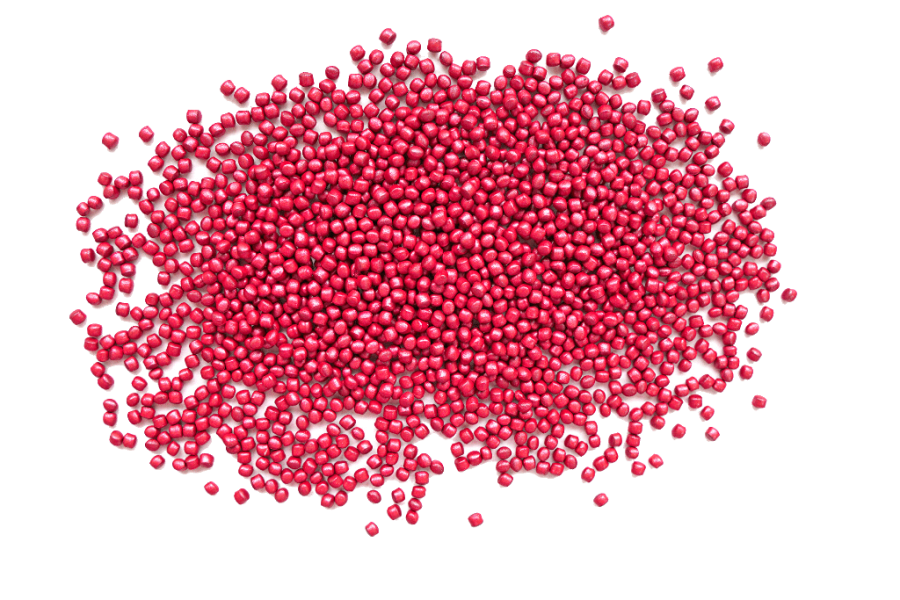 Karina-bioplasticos-compostaveis