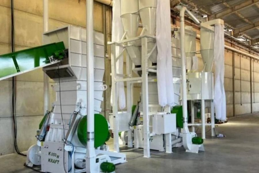 Kraft-recuperacao-residuos