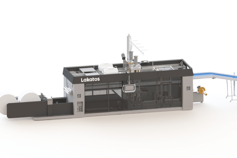 Lakatos-copos-descartaveis