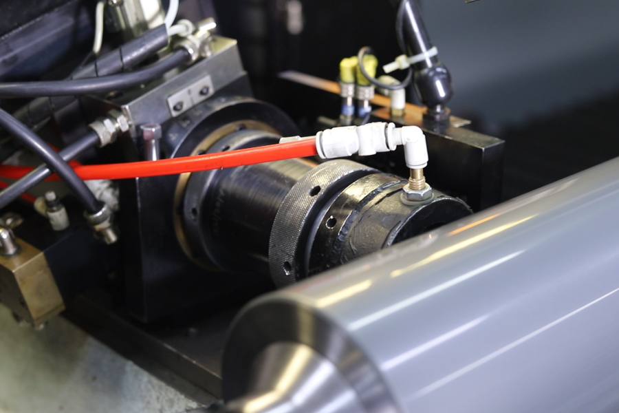 Laserflex-impressao-flexografica-Gravacao