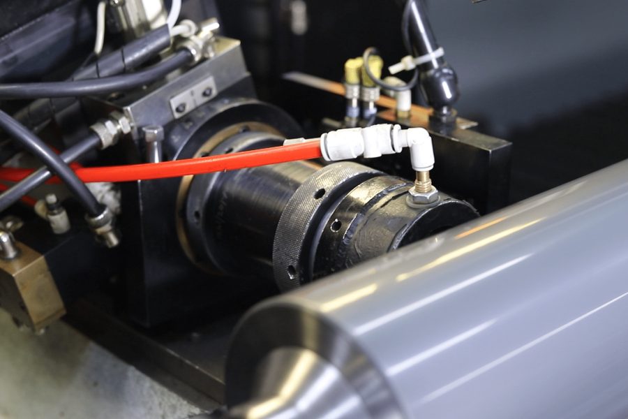 Laserflex-impressao-flexografica-Gravacao