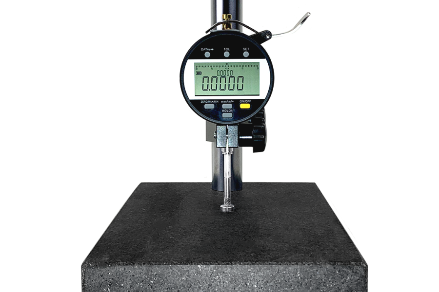 Mainard-controle-qaulidade