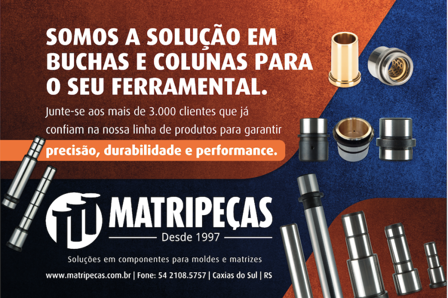 Matripecas-componentes-moldes