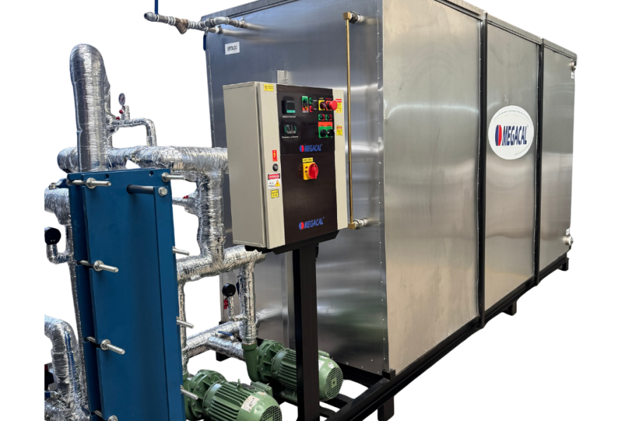 Megacal-controle-termico